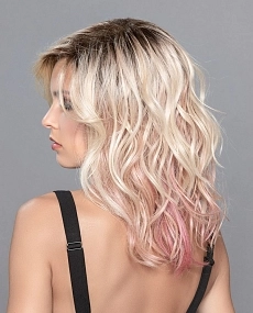 Tabu roseblonde rooted.jpg